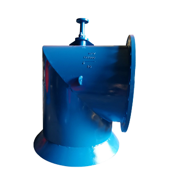 配水閘閥 配水閘閥