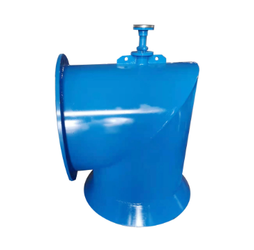 配水閘閥 配水閘閥